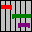 Made2Manage Planning and Scheduling Server 703.542.542 SP6