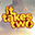 It Takes Two