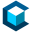 CMClient Launcher version 1.6.1