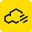 bimproject.cloud plugin for Revit®