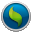Sencha Cmd 6.0.0.202
