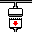 DriverLINX Port I/O Driver