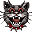 Cat 2.4