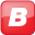 Business NET 2011