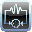 Midi Clock Generator Utility version 1.0.4