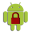 EasyAndroid version 1.0