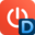 Daum Audition Launcher