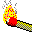 PCSBurn 1.12