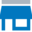 TradeStation