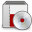 iSkysoft Data Recovery