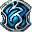 Runes Of Magic