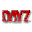 Dayz Standalone version 0.50.125369