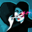 Cultist Simulator