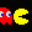 Namco All-Stars PAC-MAN