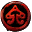 Desura: Akaneiro: Demon Hunters