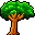 Creata-Tree