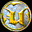 Unreal: Gold™