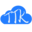 TTKCloud 4.1.9