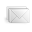Web Email Extractor Pro