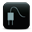 StarWind AoE initiator (build 2010-03-10)