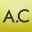 Romexis Cephalometric Analysis module
