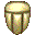 Judge Dredd Dredd vs Death by UPG, версия v1.0