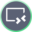 RDP Session Manager