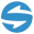 SYSTRAN 8 TRANSLATOR Professional en-fr