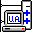 UA Systems AlphaLAN++ Version 9.0