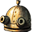 Machinarium version 1.0.0.0