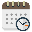 Work Time Recorder