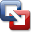 VMware Fusion PC Migration Agent