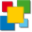 AMV - Gestione Licenze