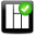 Grid Calculator Pro Edition CS6