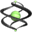 Juuni version 4.12.1