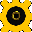 Bus Servo Terminal version 1.5