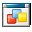 DVD slideshow GUI 0.9.5.2