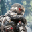 Crysis Remastered