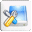 ID Harddisk SmartChecker 3.5.0.0