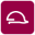 XPSMCWin Demo version 2.4.0