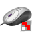 TRUST MI-1500X MOUSE