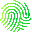 SuperFree VPN 1.0.28