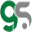 GSBackOffice version 1.5