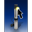 PumpSelect 2.0