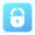 Joyoshare iPasscode Unlocker 4.1.0.31