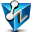 ZW3D 2014 Eng (x64)