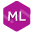 Maxwell Multilight