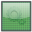 Monitor ISION IP 0.2.8.121