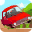 Car Rush version 1.1