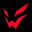 ARDOR GAMING Ravage